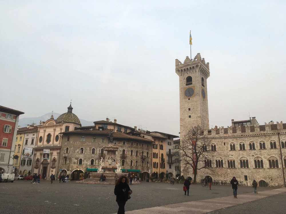 Image uploaded by Yevhen