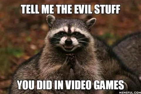 Image uploaded by Pho Qing Mei Taji 🤣