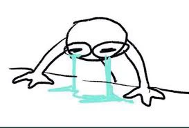 Image uploaded by Kaitlyn