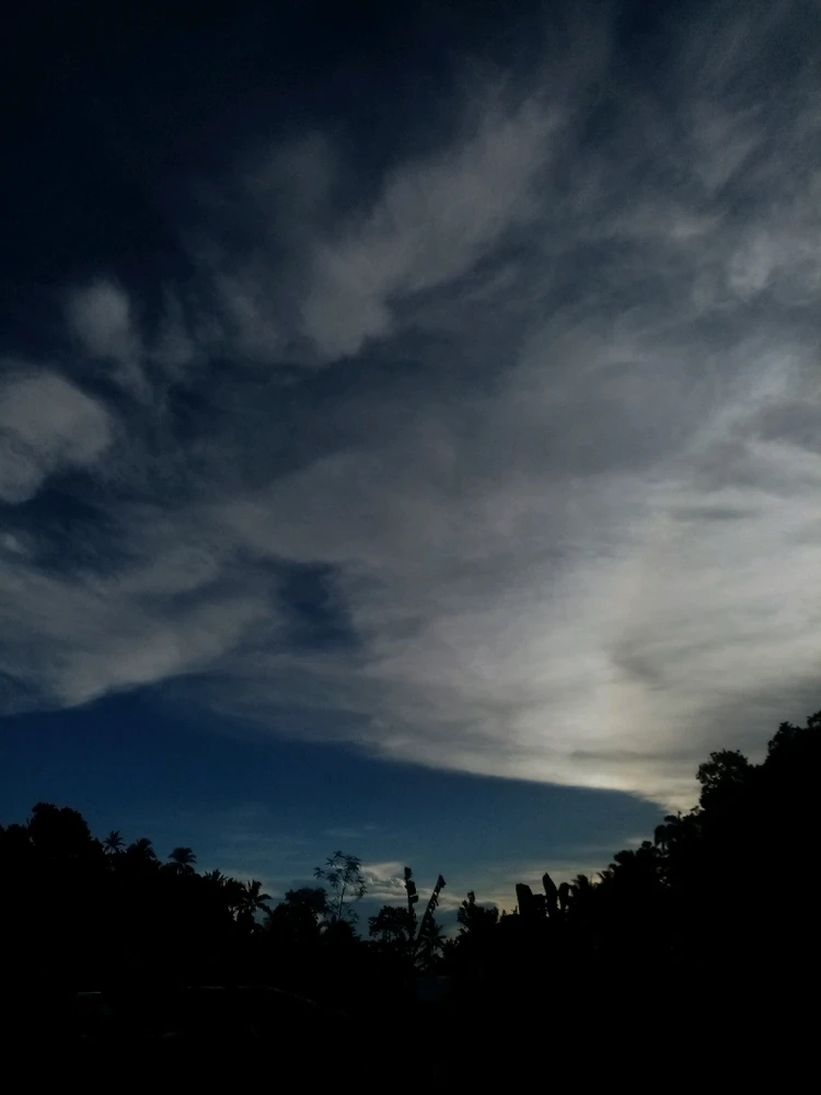 Gambar diunggah dening Jesa