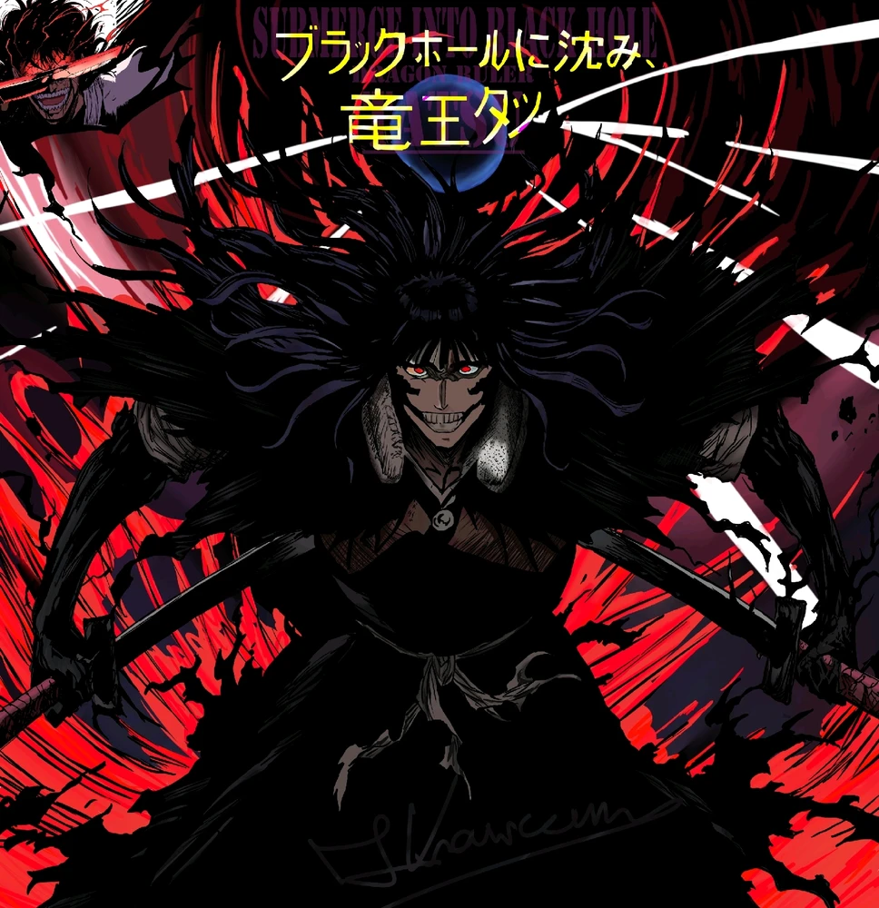 Zdjęcie dodane przez TytanowyJanusz