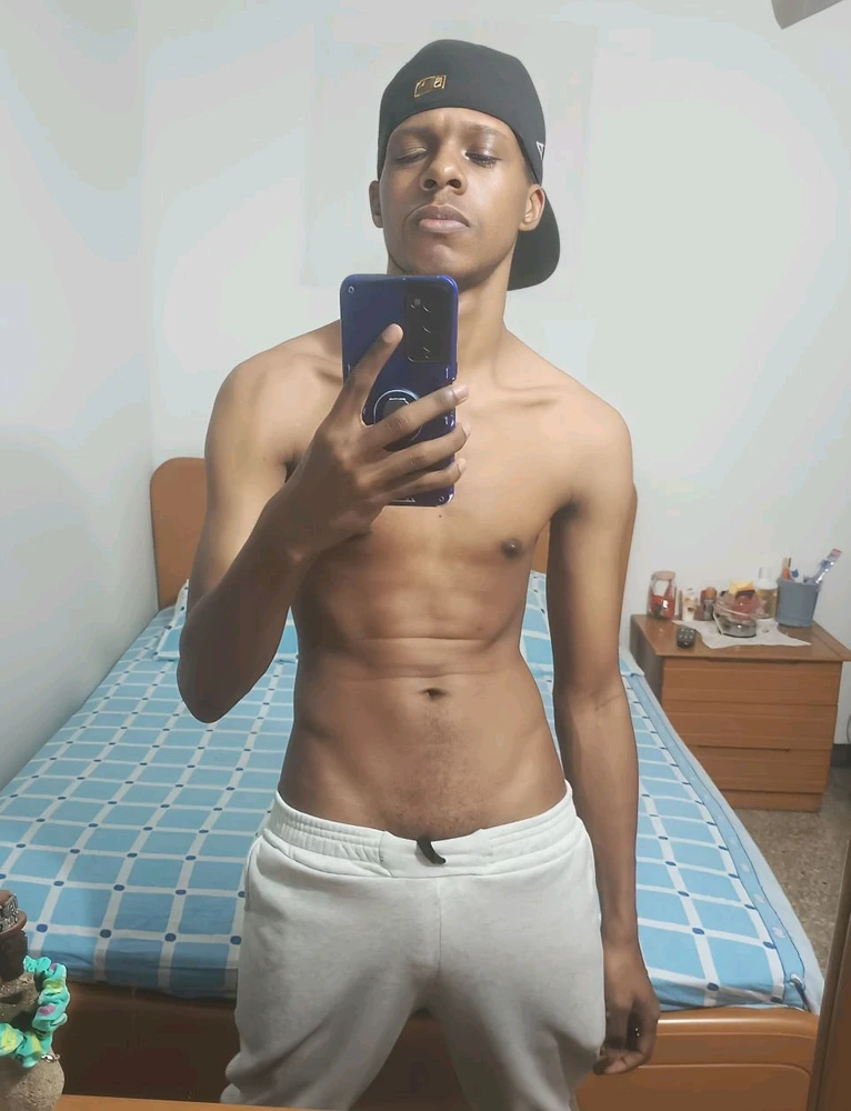 Imagen subida por Robert Palacios