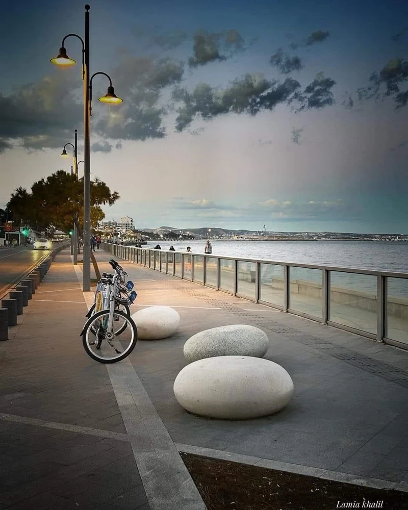 Image uploaded by Stavroula