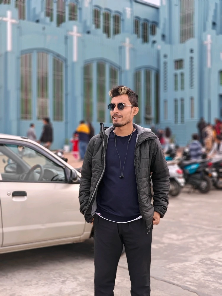 Gambar diunggah ku Snehasis Paul