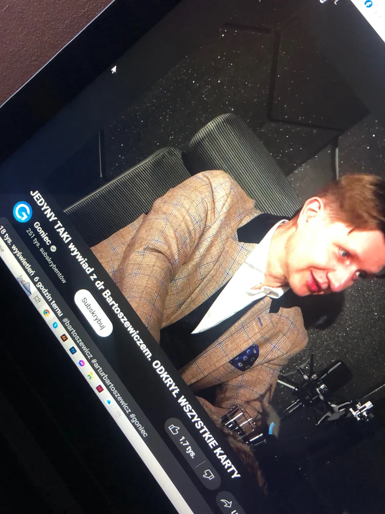 Zdjęcie dodane przez Niepoprawna