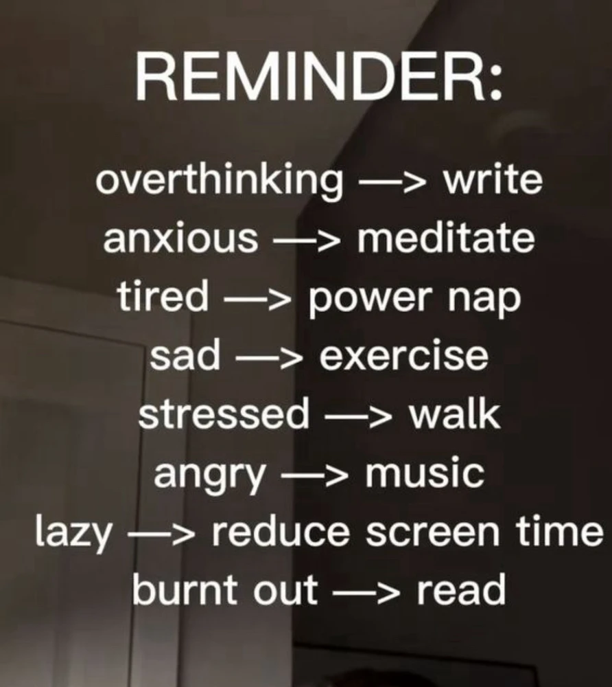 Image uploaded by Anna