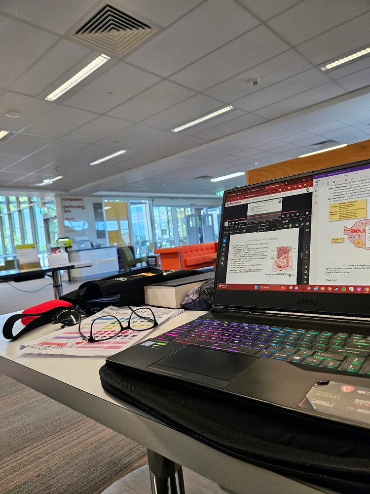 Image uploaded by Madisyn