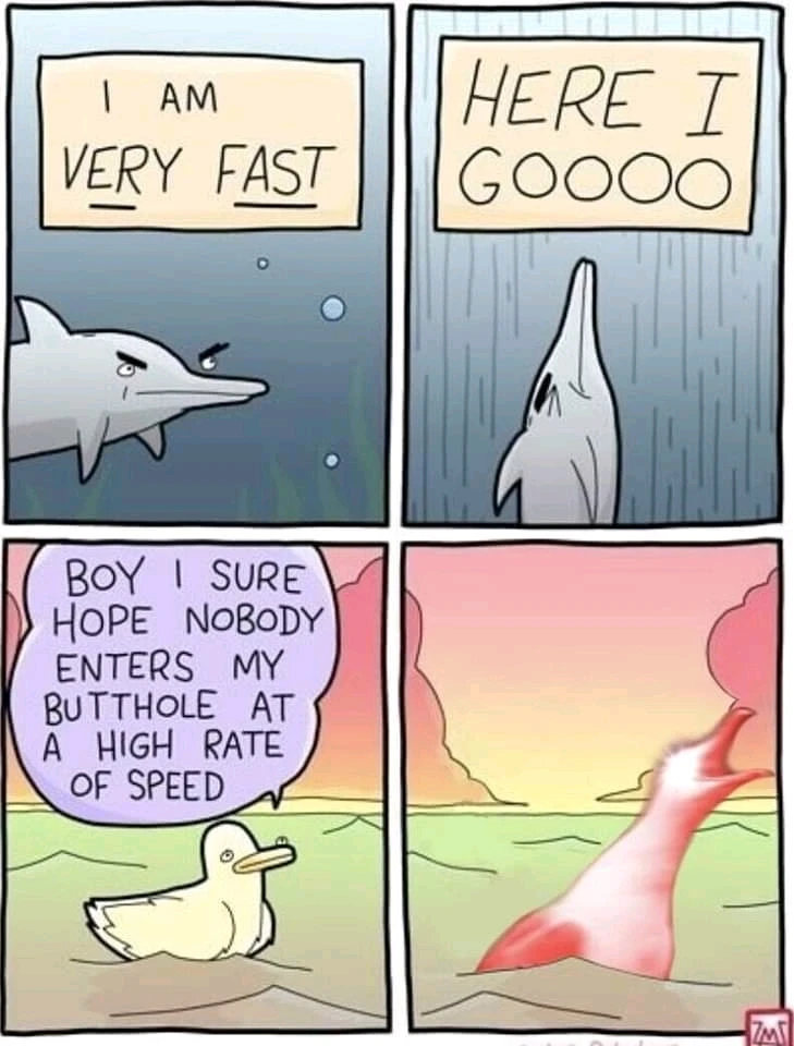 Image uploaded by SK