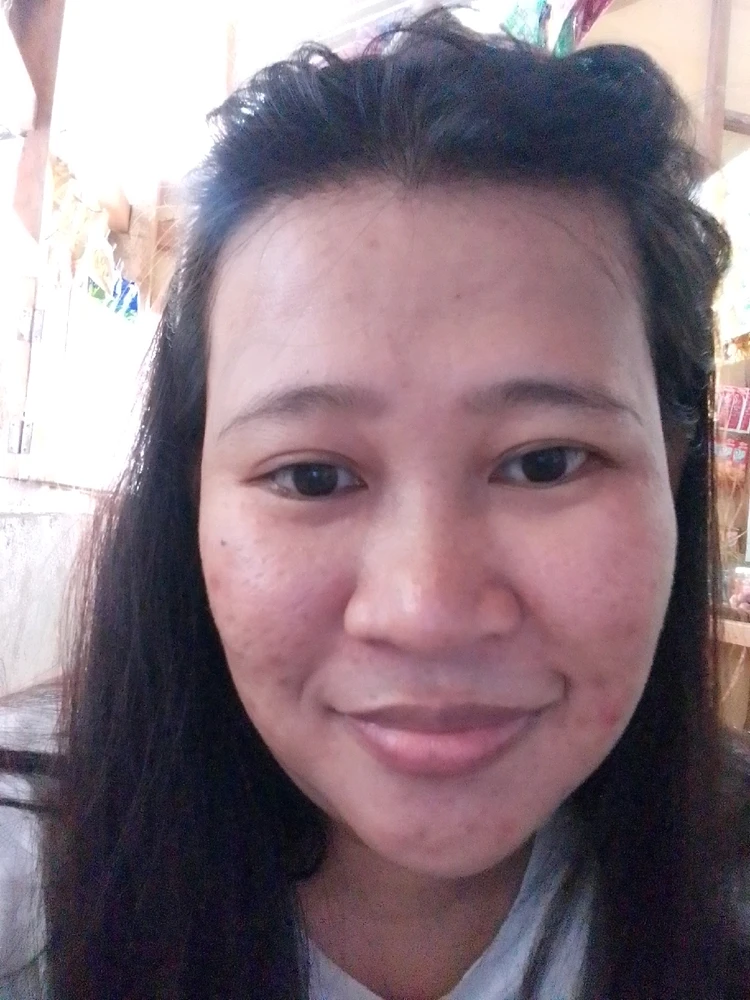 Image uploaded by Marvie