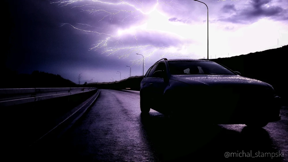 Zdjęcie dodane przez Stamp'ski