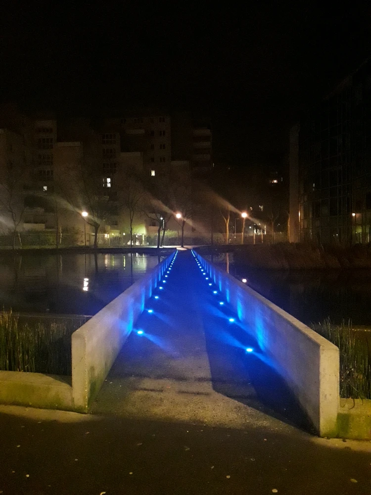 Image ajoutée par Stéphane