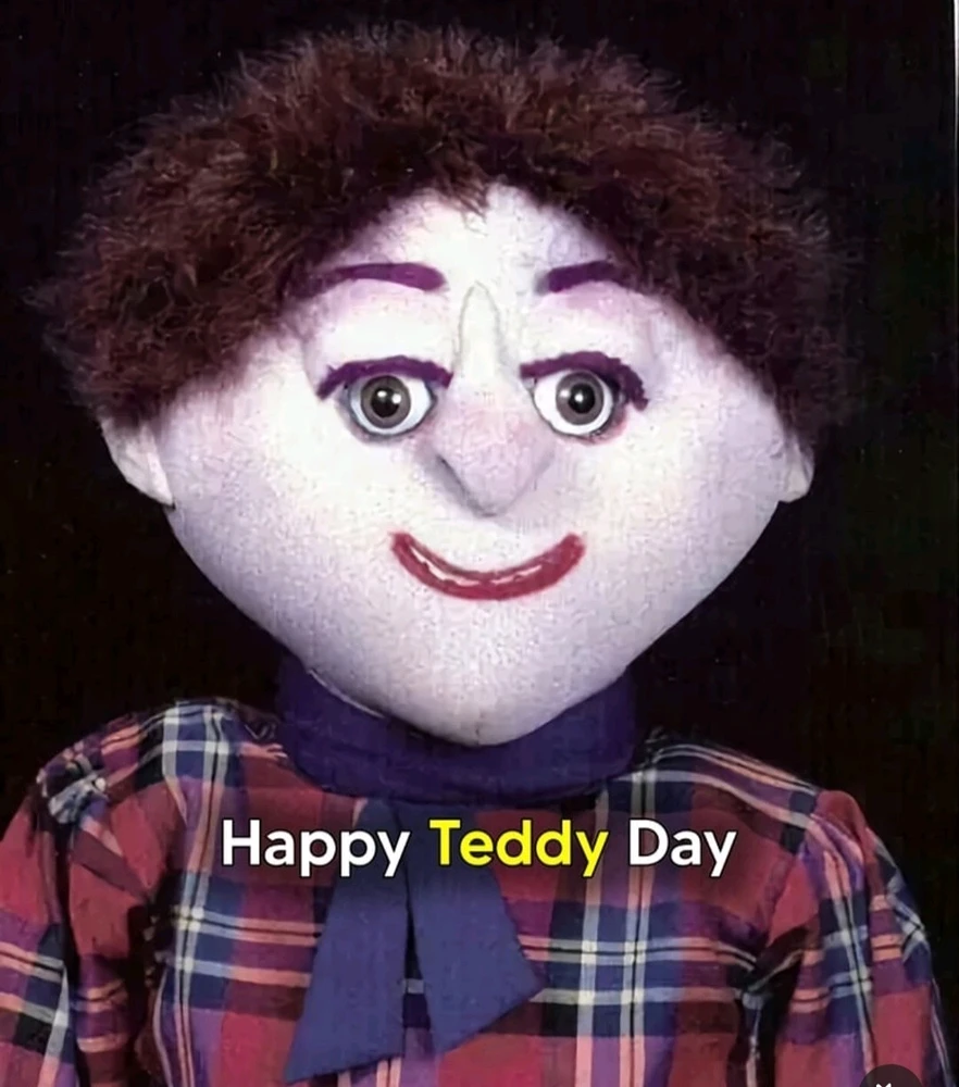 Image uploaded by Karan