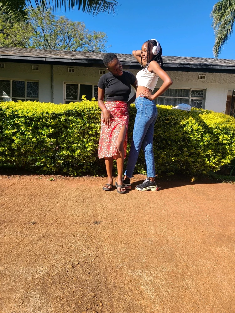 Image uploaded by Samisha