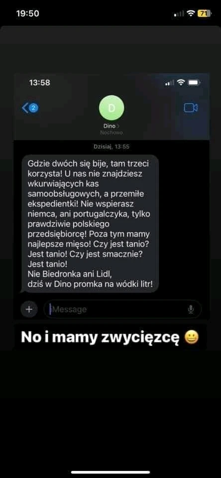 Zdjęcie dodane przez Bart