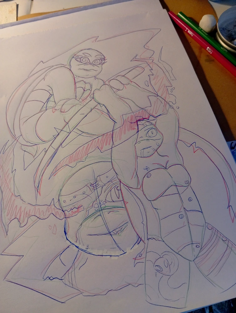 Bild hochgeladen von Danica_NightDream