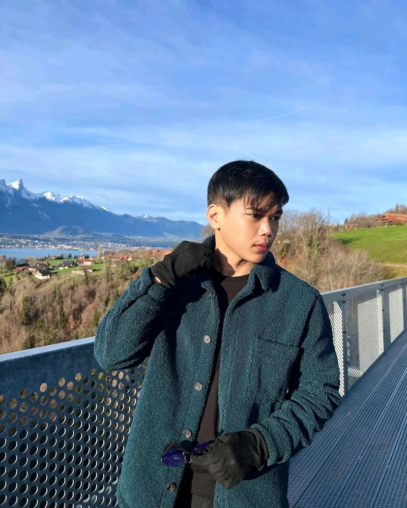 Gambar diunggah oleh TAUFIK WIJAYANTO