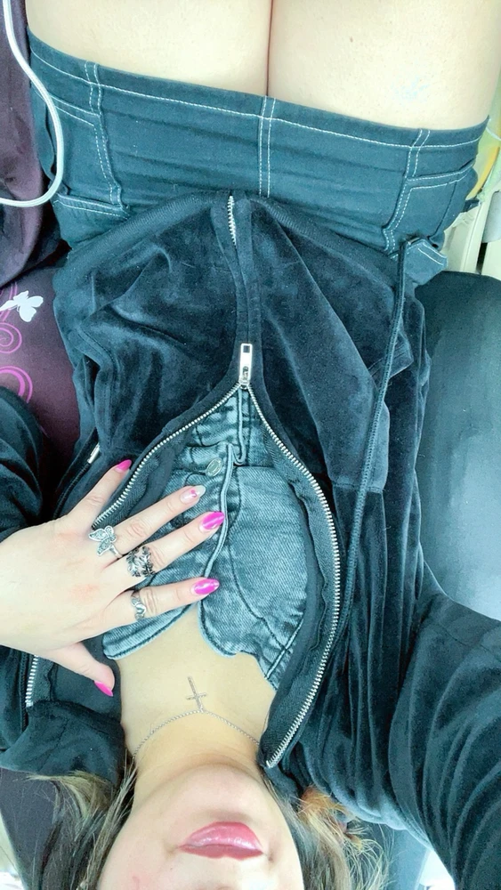 Bebesita վերբեռնած նկար