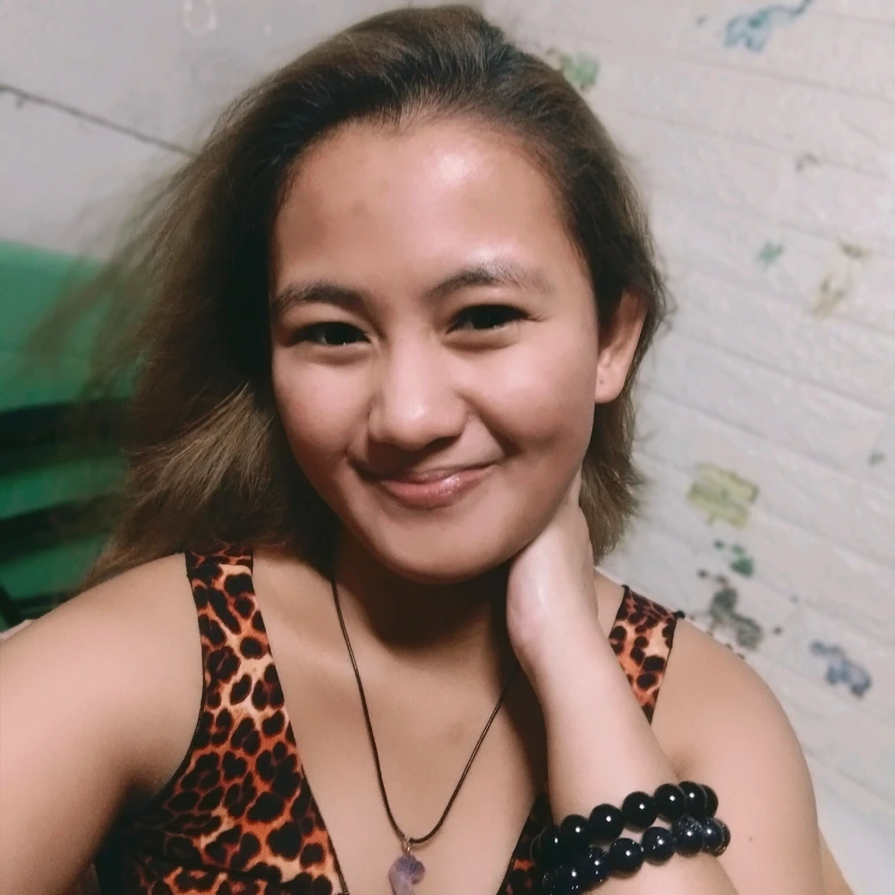 Image uploaded by kim•