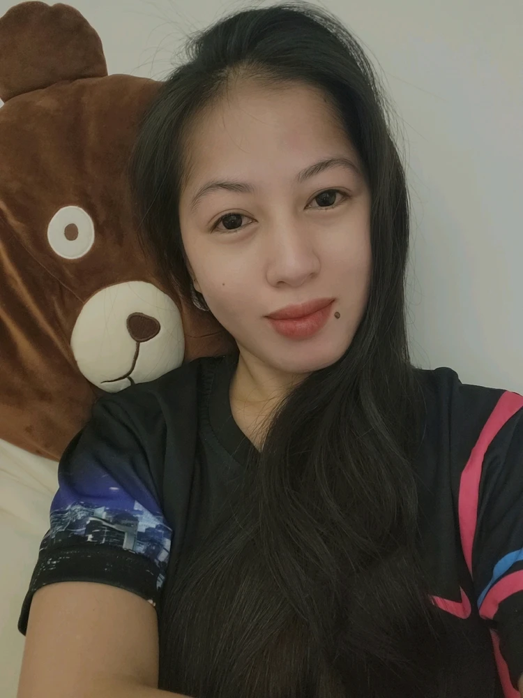 Gi-upload ni Vic ang hulagway