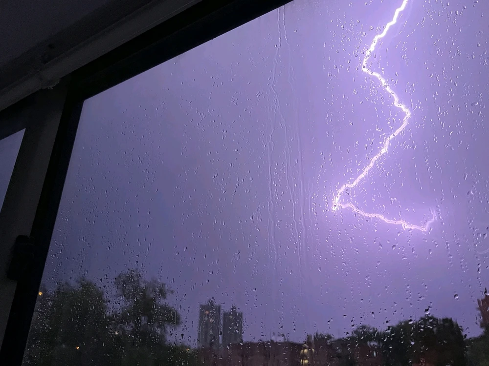 Image uploaded by Alex