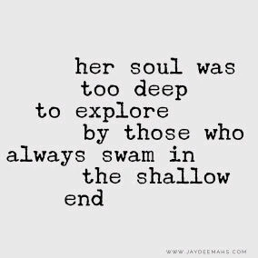 Image uploaded by Amy