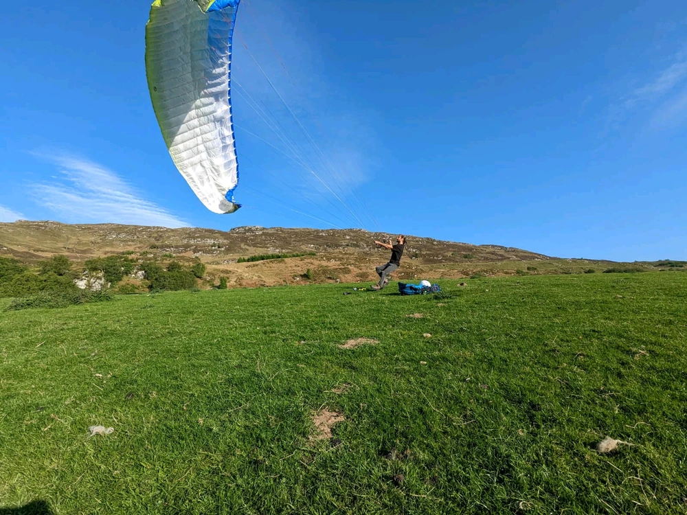 Imagine încărcată de Spidey