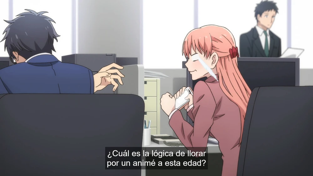 Imagen subida por Eder