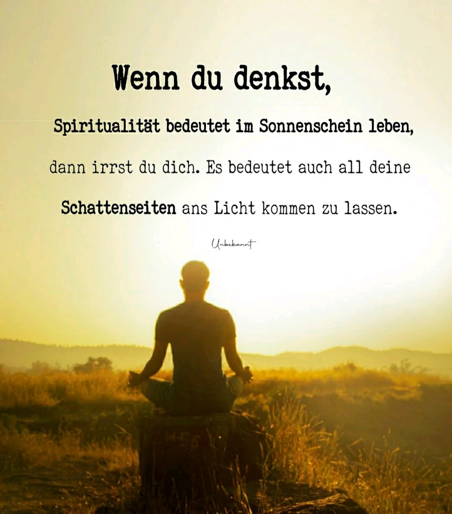 Bild hochgeladen von Moni