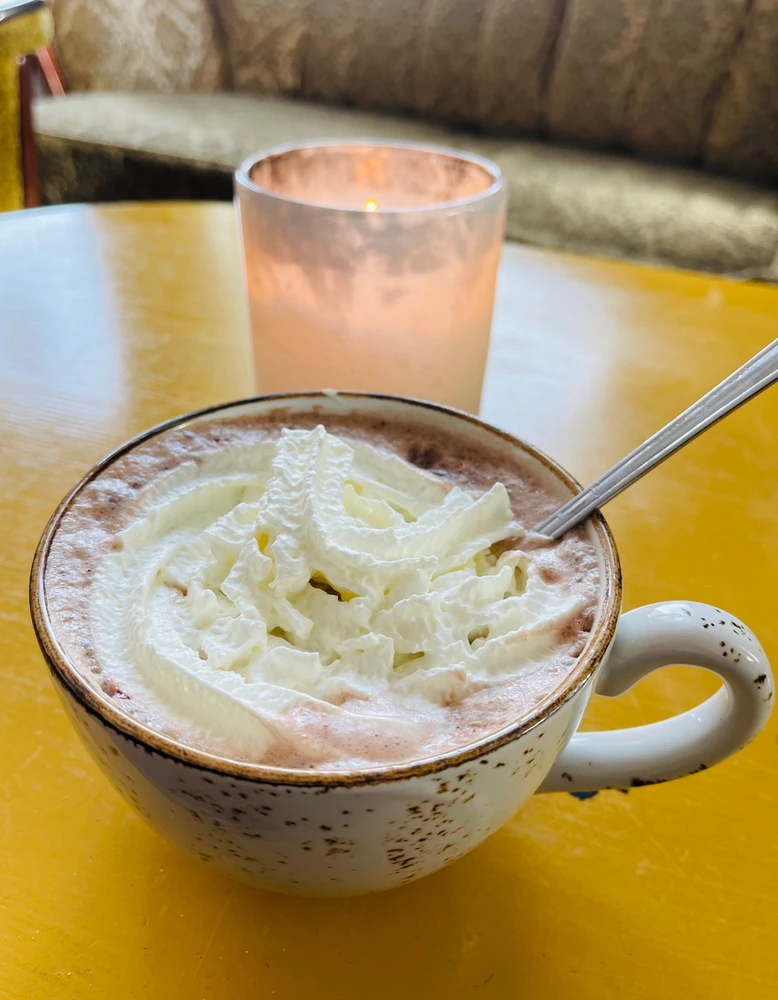 Gambar diunggah dening Sara