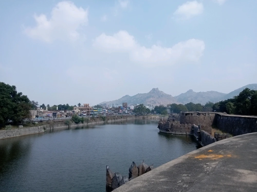 Image uploaded by Gautam