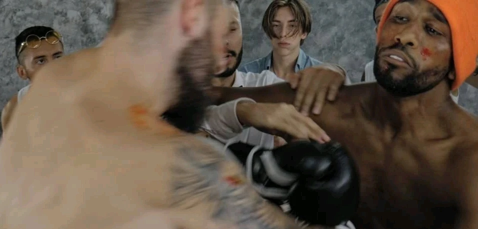 Image uploaded by Andrea