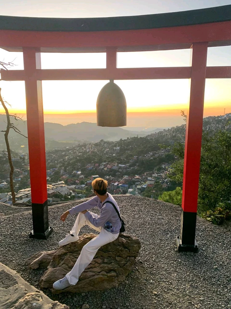 Image uploaded by Robert Franxis Joel M. Barrios