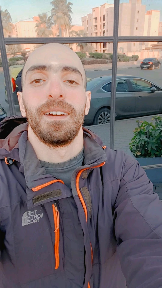 صورة رفعها Abdo