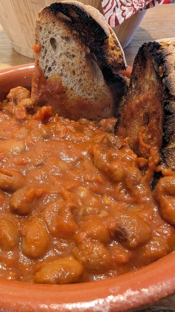 Immagine caricata da Cesare