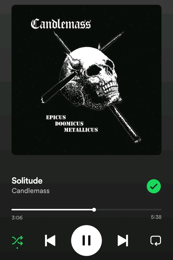 Image uploaded by Zach ♰