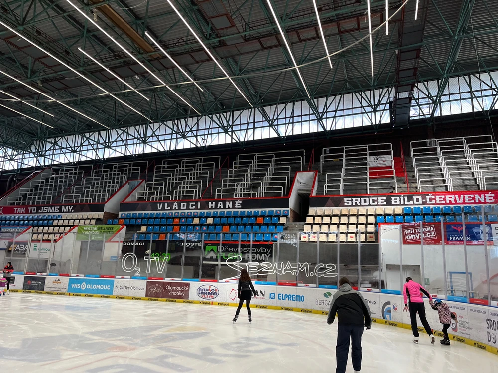 Obrázek nahrál 🤍