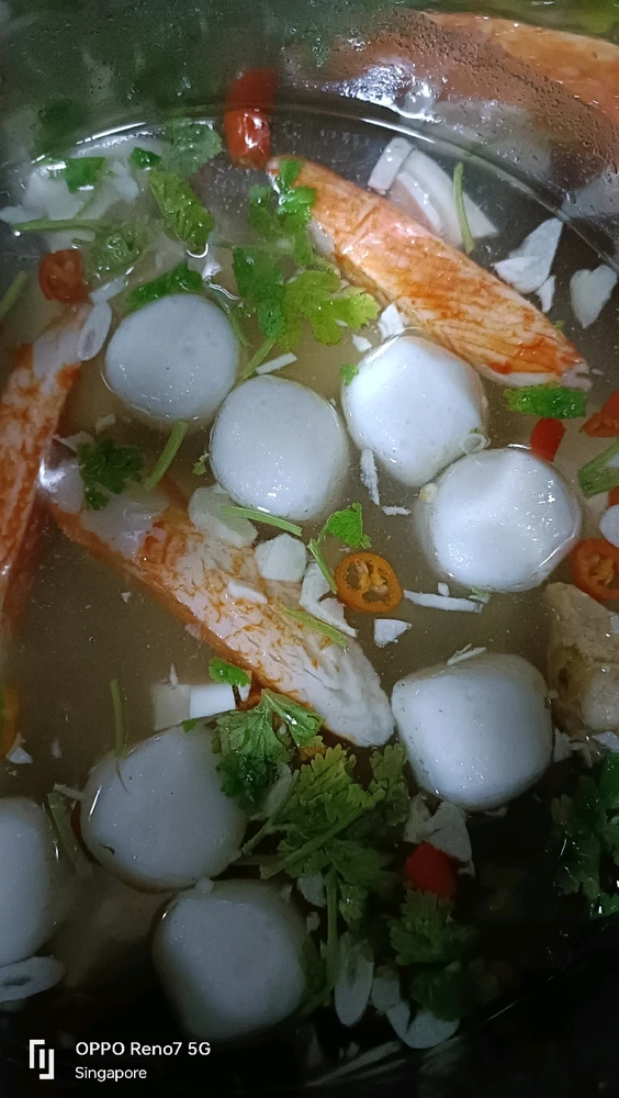 Image uploaded by Ree
