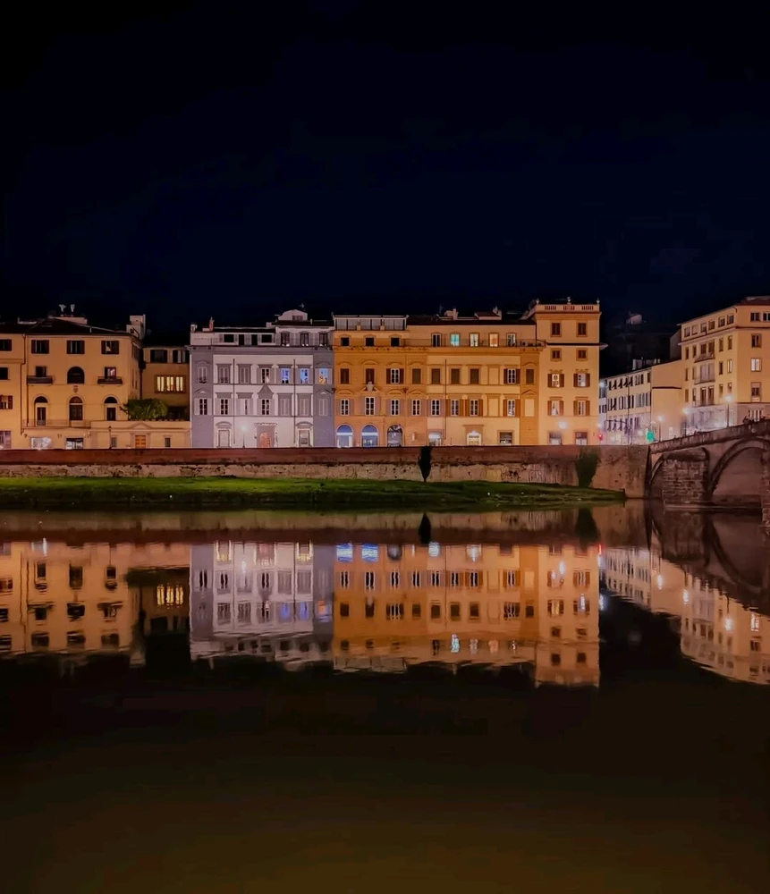 Image uploaded by Jean