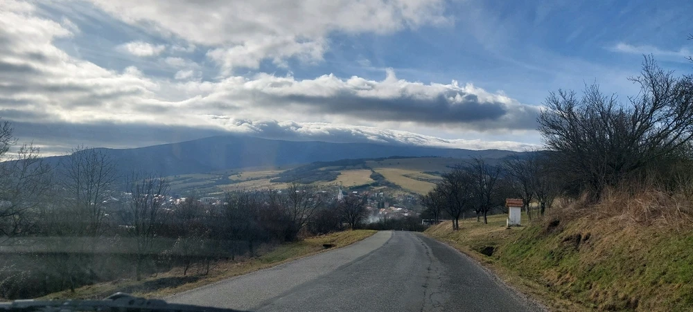 Obrázek nahrál Táňa