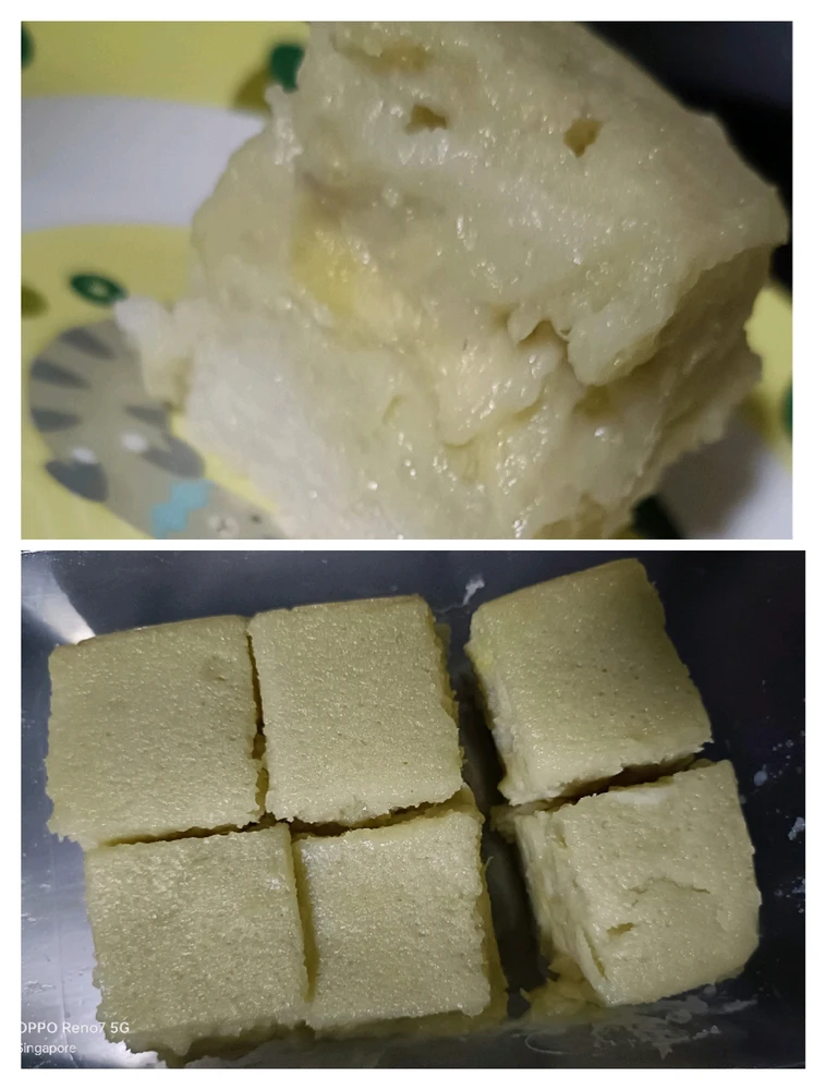 由Ree上传的图片
