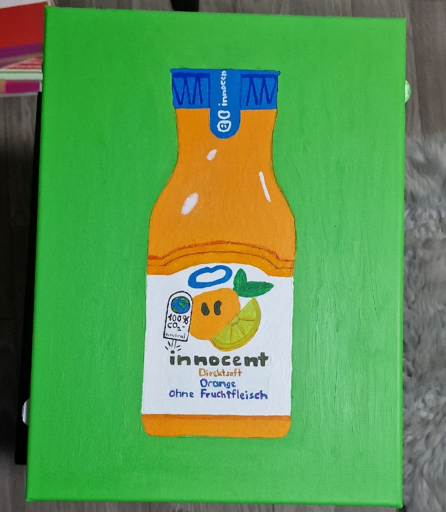 Bild hochgeladen von Justin