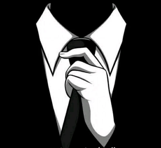 Sefo tarafından yüklenen görsel