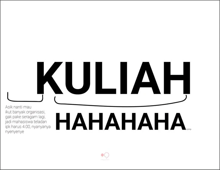 Gambar diunggah oleh Sheylla Nova