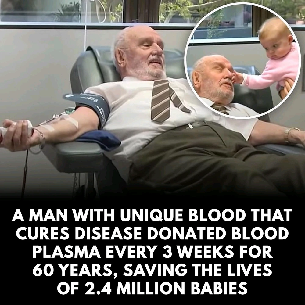 Image uploaded by Positive
