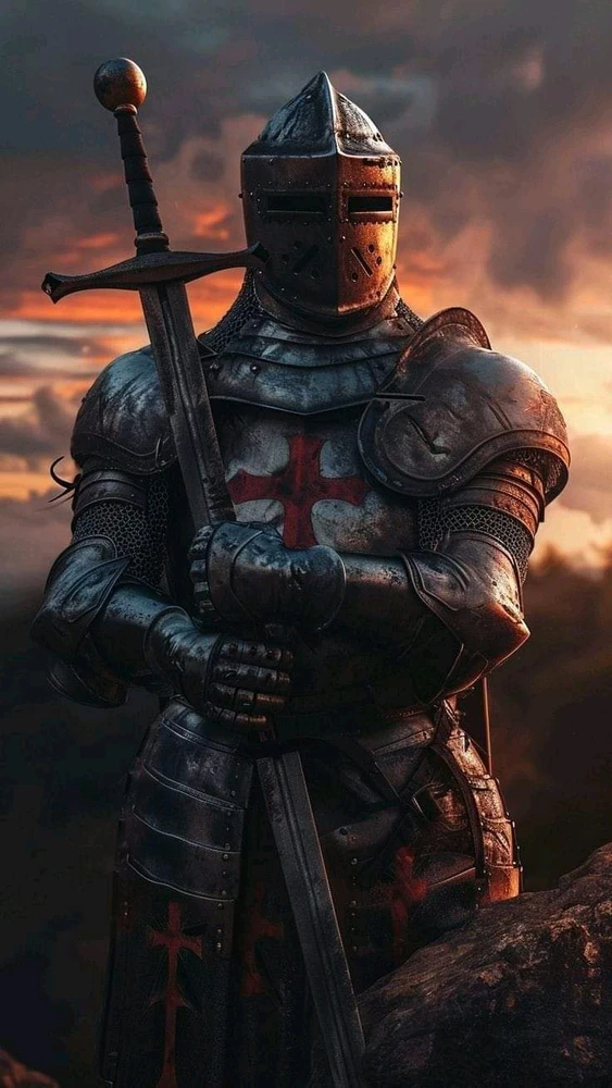 Image ajoutée par Dorian