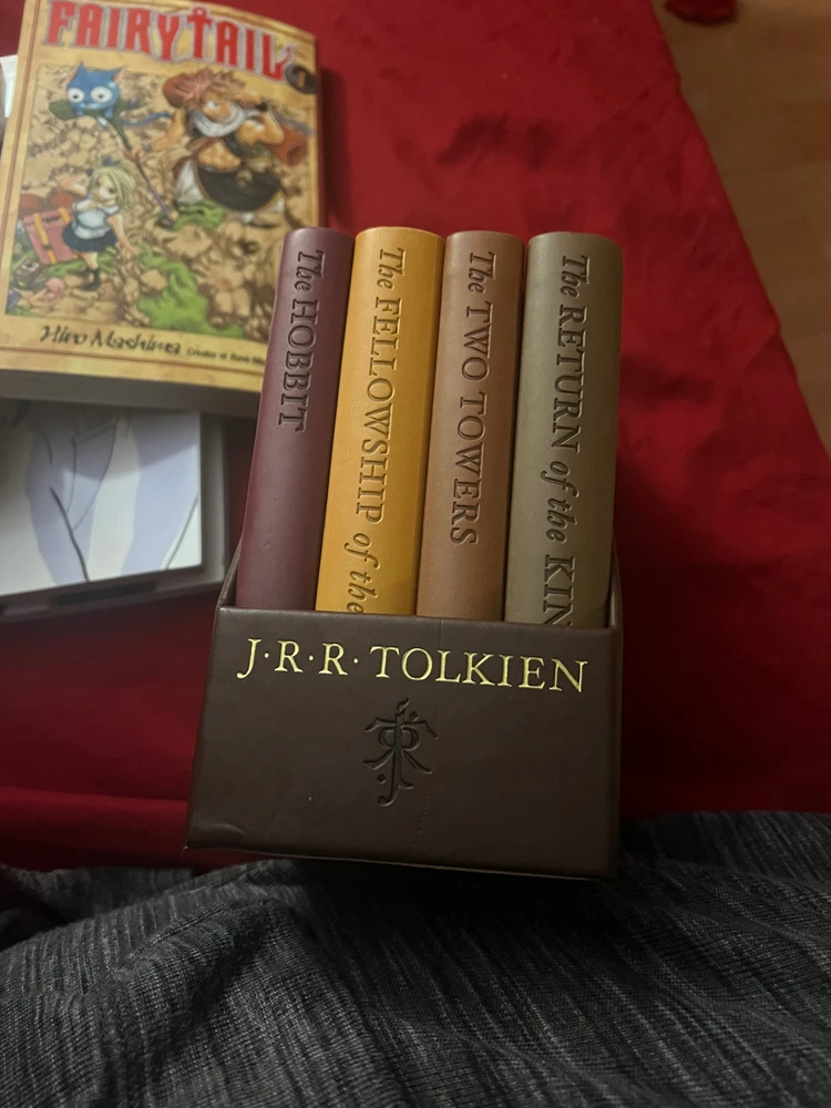 Image uploaded by Raven