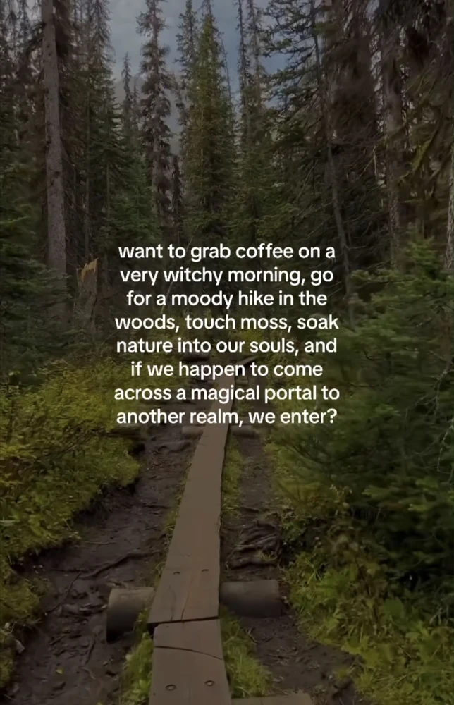 Image uploaded by Ashley