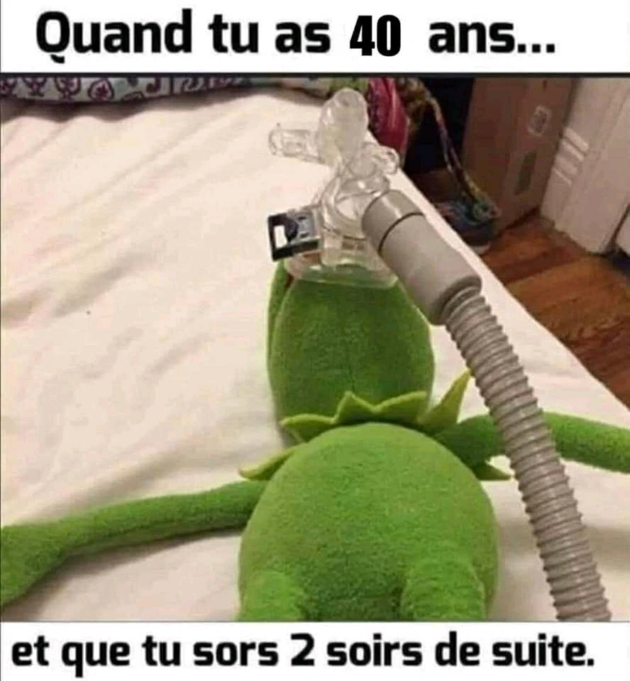 Image ajoutée par Nicolas