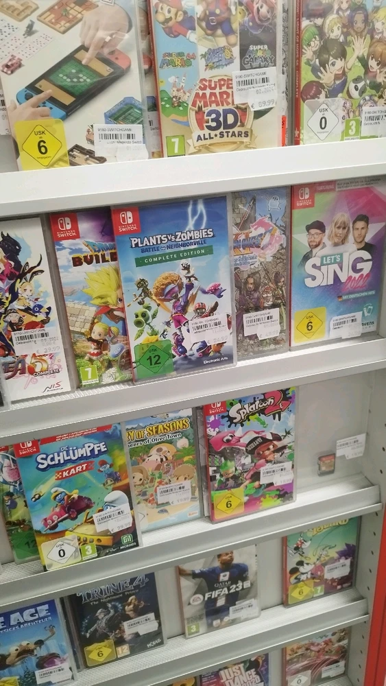 Bild hochgeladen von Ilen