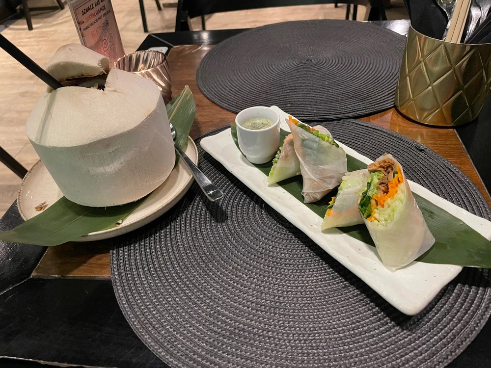 Zdjęcie dodane przez Margo